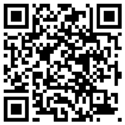 Scan to download DMV California app
