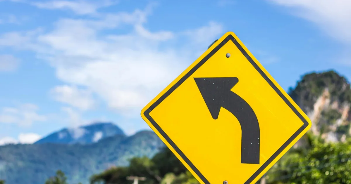12 important tips to buy used cars