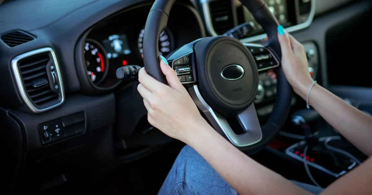 California Disabled Driver Guide: Placards, Plates & Adaptive Equipment (2026)