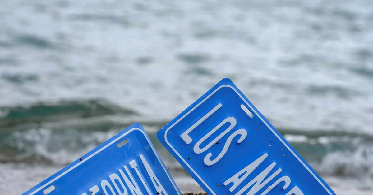 How to Find the Issue Date on Your California Driver's License (2026)