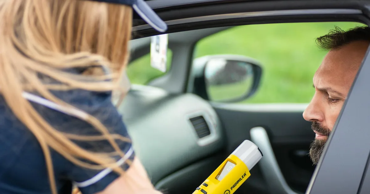 8 California Driving Test Tips That Will Guarantee Success