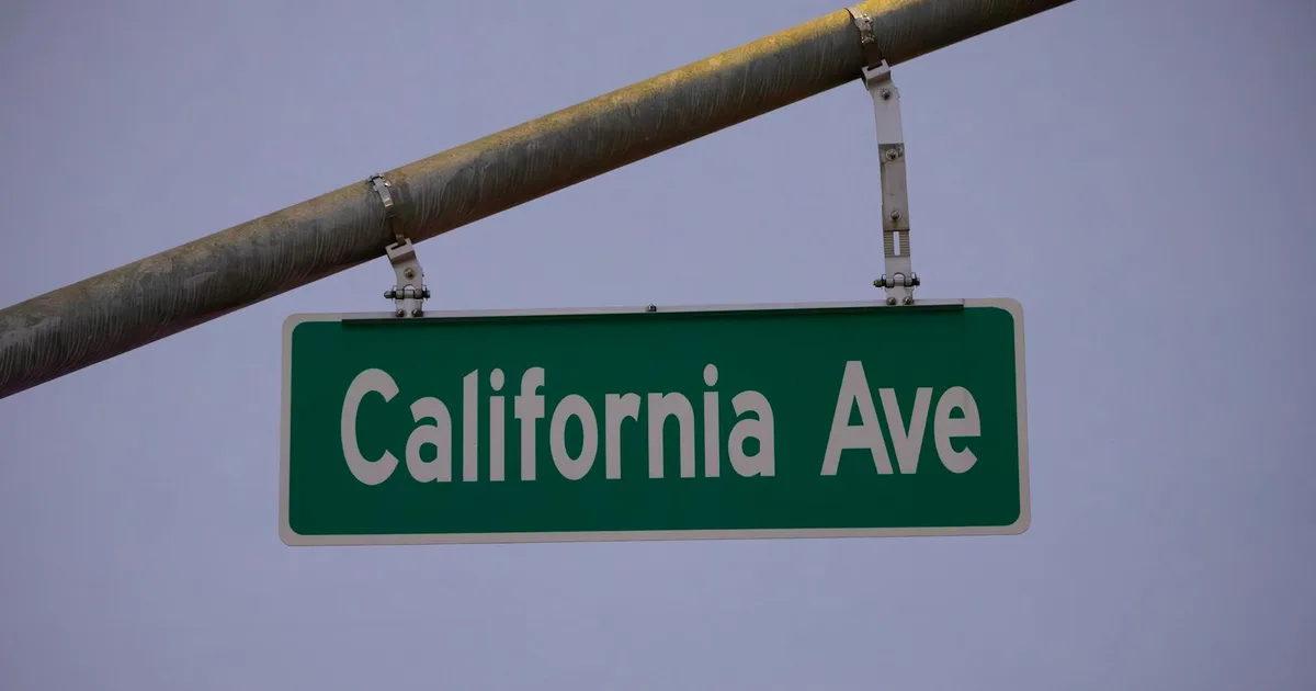 California 2026 New Traffic Laws: Every Change Explained