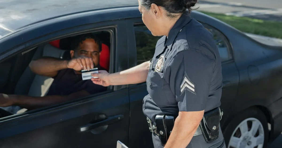 California REAL ID: The Complete Guide for 2026