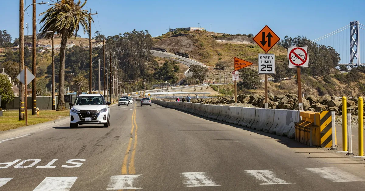 DUI California Limits