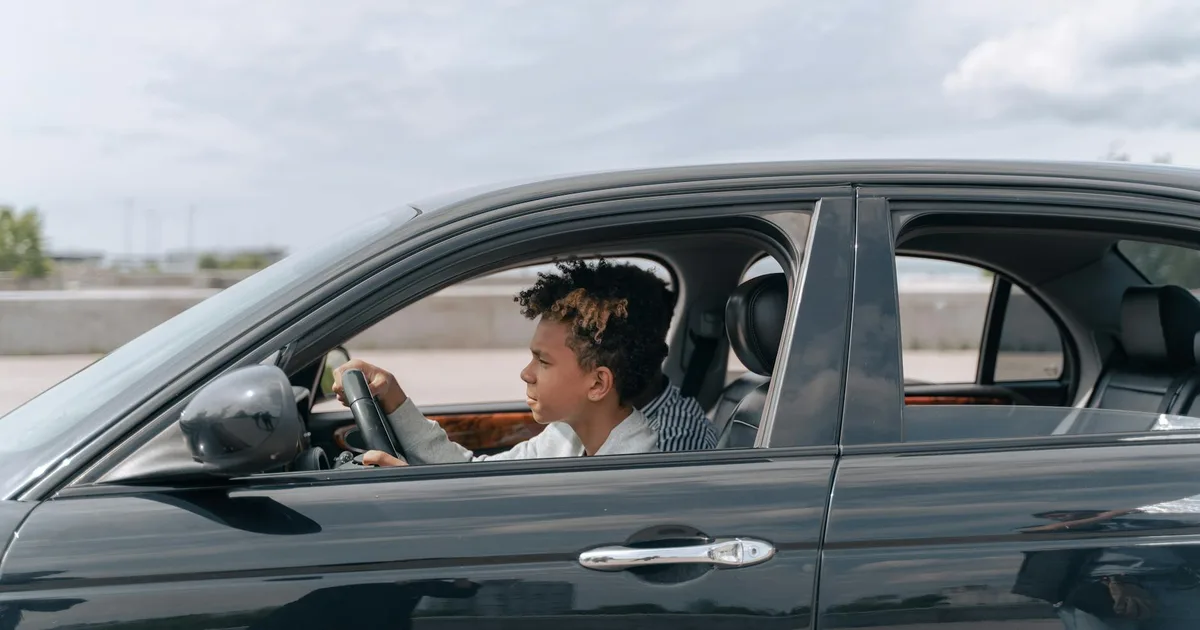 California Drivers 101: How To Drive Safely And Avoid Fines