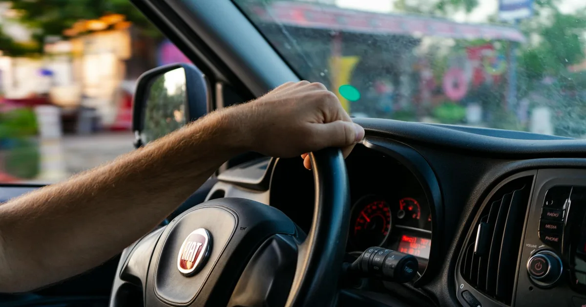 Pennsylvania Driver's License Issue Date