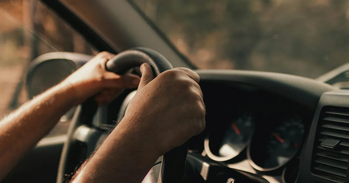 Texas Driver's License Issue Date