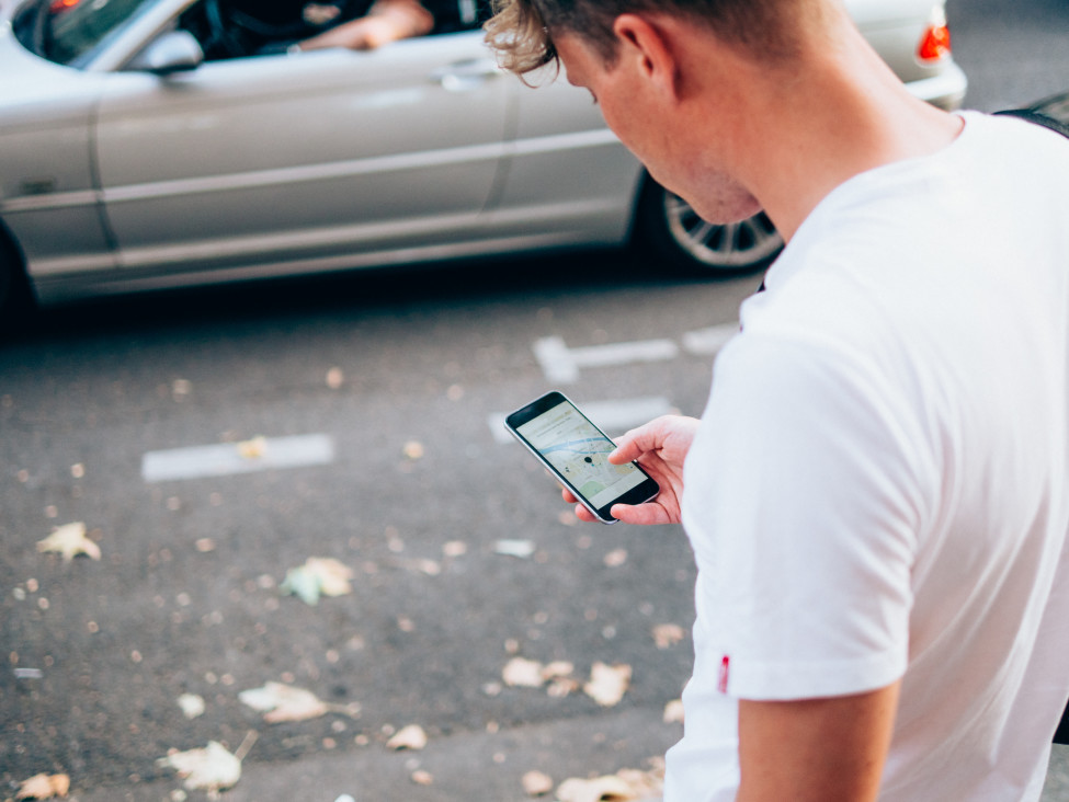 12 important tips to buy used cars - DMV California Guide