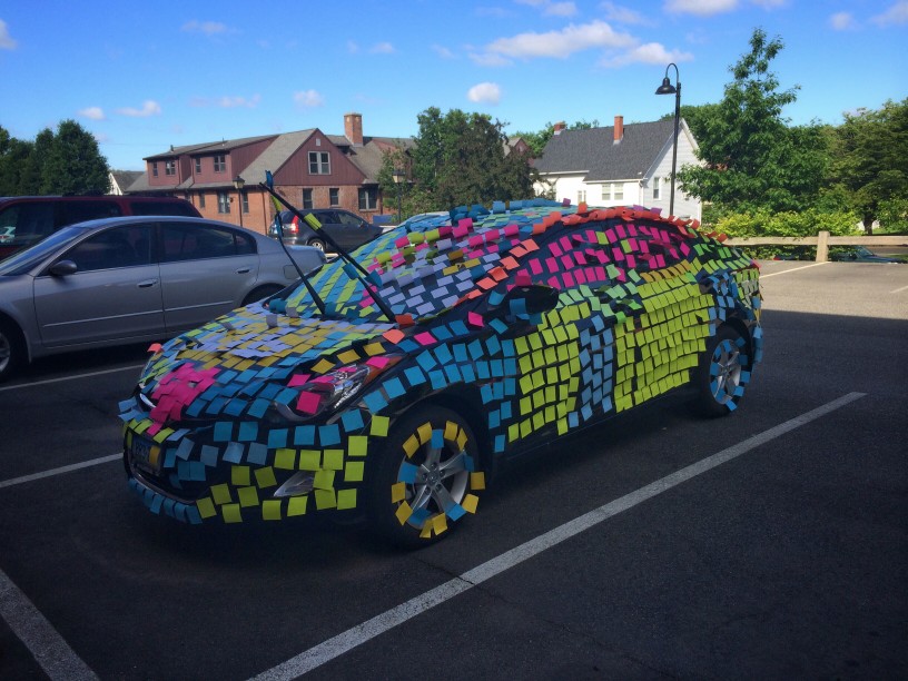 12 important tips to buy used cars - DMV California Guide