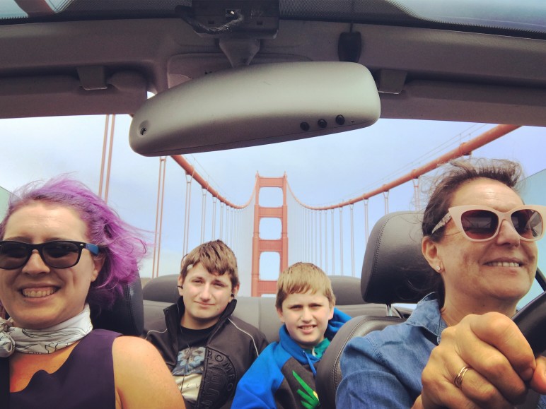 8 California Driving Test Tips That Will Guarantee Success