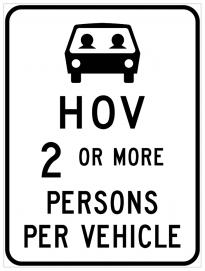 California DMV road sign โ question 7